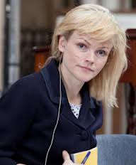 Maxine Peake